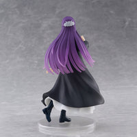 Frieren : Beyond Journey's End - Figurine Fern - Coreful