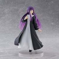 Frieren : Beyond Journey's End - Figurine Fern - Coreful