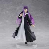 Frieren : Beyond Journey's End - Figurine Fern - Coreful