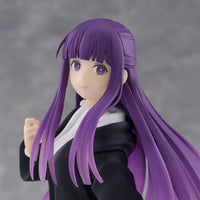 Frieren : Beyond Journey's End - Figurine Fern - Coreful