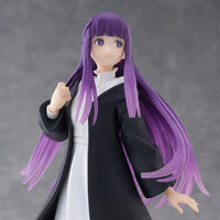 Frieren : Beyond Journey's End - Figurine Fern - Coreful