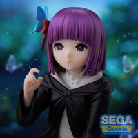 Frieren : Beyond Journey's End - Figurine Fern - Fern In Those Days