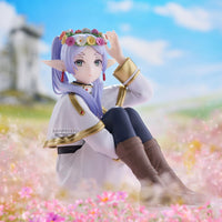 Frieren : Beyond Journey's End - Figurine Frieren -  Flower Crown Figure - Espresto