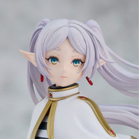 Frieren : Beyond Journey's End - Figurine Frieren - 1/7 Magic of the Eventide Glow