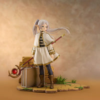 Frieren : Beyond Journey's End - Figurine Frieren - 1/7 Magic of the Eventide Glow