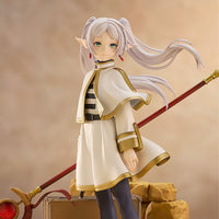 Frieren : Beyond Journey's End - Figurine Frieren - 1/7 Magic of the Eventide Glow