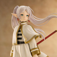 Frieren : Beyond Journey's End - Figurine Frieren - 1/7 Magic of the Eventide Glow