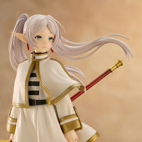 Frieren : Beyond Journey's End - Figurine Frieren - 1/7 Magic of the Eventide Glow