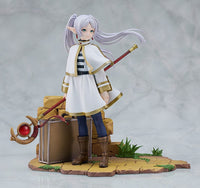 Frieren : Beyond Journey's End - Figurine Frieren - 1/7 Magic of the Eventide Glow