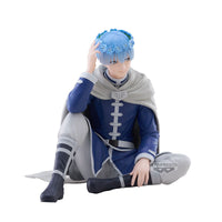 Frieren : Beyond Journey's End - Figurine Himmel -  Flower Crown Figure - Espresto