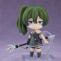 Frieren : Beyond Journey's End - Figurine Ubel - NENDOROID