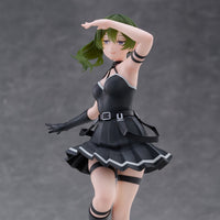 Frieren : Beyond Journey's End - Figurine Übel - Coreful