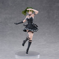 Frieren : Beyond Journey's End - Figurine Übel - Coreful