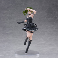 Frieren : Beyond Journey's End - Figurine Übel - Coreful