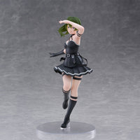 Frieren : Beyond Journey's End - Figurine Übel - Coreful