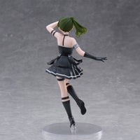 Frieren : Beyond Journey's End - Figurine Übel - Coreful