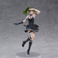 Frieren : Beyond Journey's End - Figurine Übel - Coreful