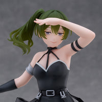 Frieren : Beyond Journey's End - Figurine Übel - Coreful