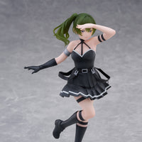 Frieren : Beyond Journey's End - Figurine Übel - Coreful