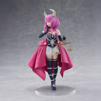 Frieren : Beyond Journey's End - Figurine Aura La Guillotine - Coreful Figure