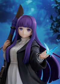 Frieren : Beyond Journey's End - Figurine - Fern - 1/7 - Reflections of a Distant Memory