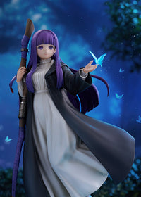 Frieren : Beyond Journey's End - Figurine - Fern - 1/7 - Reflections of a Distant Memory