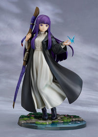Frieren : Beyond Journey's End - Figurine - Fern - 1/7 - Reflections of a Distant Memory