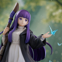 Frieren : Beyond Journey's End - Figurine - Fern - 1/7 - Reflections of a Distant Memory