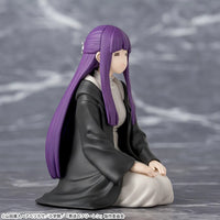 Frieren : Beyond Journey's End - Figurine - Fern - Blinding Spell - PM Perching