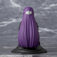 Frieren : Beyond Journey's End - Figurine - Fern - Blinding Spell - PM Perching