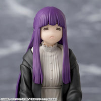 Frieren : Beyond Journey's End - Figurine - Fern - Blinding Spell - PM Perching