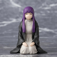 Frieren : Beyond Journey's End - Figurine - Fern - Blinding Spell - PM Perching