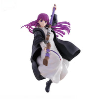 Frieren : Beyond Journey's End - Figurine - Fern - Maximatic