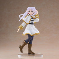 Frieren : Beyond Journey's End - Figurine - Frieren - Coreful Figure