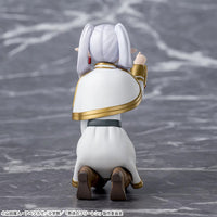 Frieren : Beyond Journey's End - Figurine - Frieren - Poking Something - PM Perching