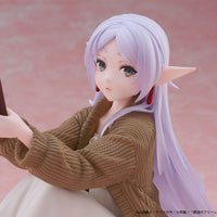 Frieren : Beyond Journey's End - Figurine Frieren - Roomwear Ver.