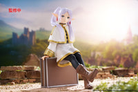 Frieren : Beyond Journey's End - Figurine - Frieren - Trunk Case Ver.