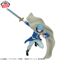 Frieren : Beyond Journey's End - Figurine - Himmel - Maximatic