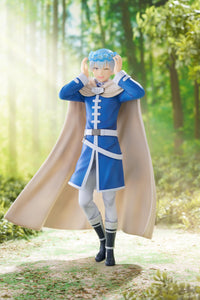 Frieren : Beyond Journey's End - Figurine - Himmel - Trio-Try-iT