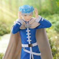 Frieren : Beyond Journey's End - Figurine - Himmel - Trio-Try-iT
