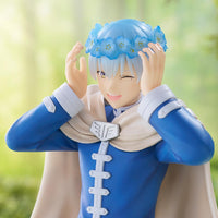 Frieren : Beyond Journey's End - Figurine - Himmel - Trio-Try-iT