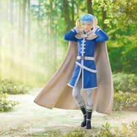 Frieren : Beyond Journey's End - Figurine - Himmel - Trio-Try-iT