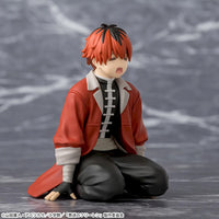 Frieren : Beyond Journey's End - Figurine - Stark - My Knees Went Weak - PM Perching