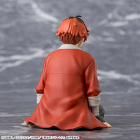 Frieren : Beyond Journey's End - Figurine - Stark - My Knees Went Weak - PM Perching