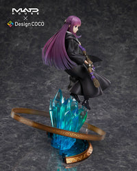 Frieren : Beyond Journey's End - Figurine Frieren & Fern - 1/7 - Mad House