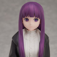 Frieren : Beyond Journey's End - Figurine Fern - 1/7