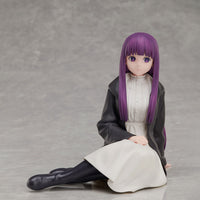 Frieren : Beyond Journey's End - Figurine Fern - 1/7