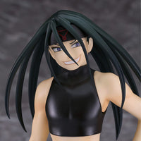 Fullmetal Alchemist: Brotherhood - Figurine Envy - Pop up Parade