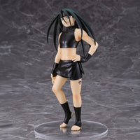 Fullmetal Alchemist: Brotherhood - Figurine Envy - Pop up Parade