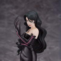 Fullmetal Alchemist: Brotherhood - Figurine Lust - Pop up Parade